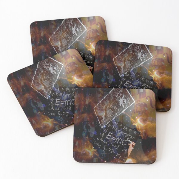Item preview, The Sacred Arts designed and sold by ddgryphon.