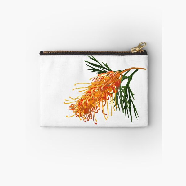 Item preview, Grevillea Golden designed and sold by TimmyGumnut.