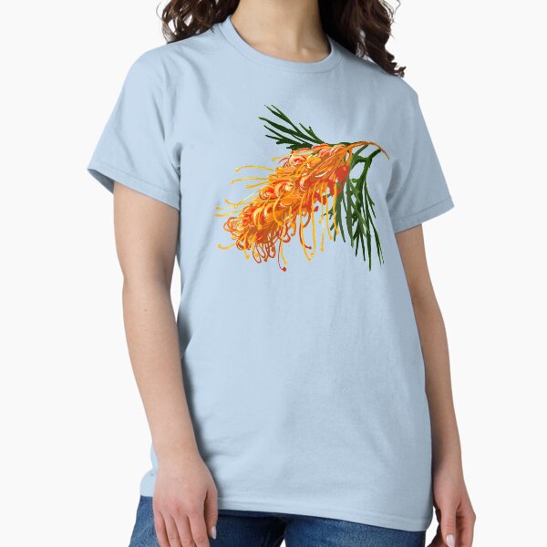 Item preview, Grevillea Golden designed and sold by TimmyGumnut.