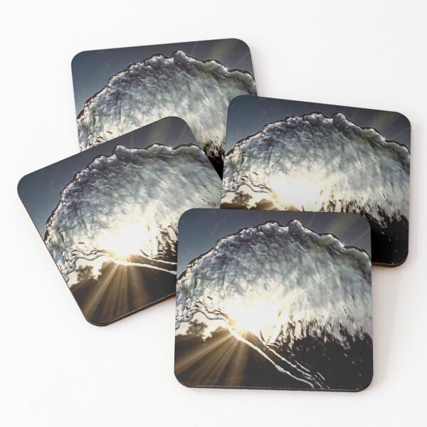Item preview, The Iconic Loves Mill Bellagio designed and sold by Jim Love.