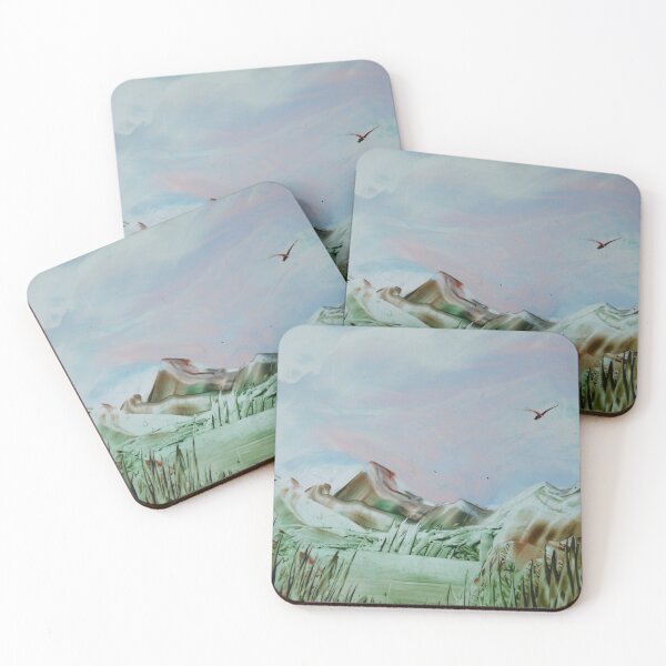 Item preview, Lone Bird designed and sold by Artscenic.