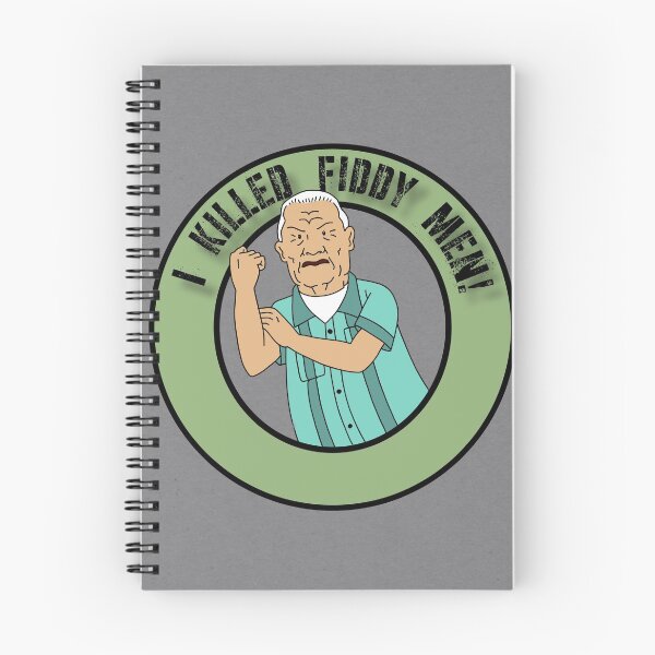 Artikelvorschau, Cotton Hill Schlachtruf entworfen und verkauft von Ladycharger08.