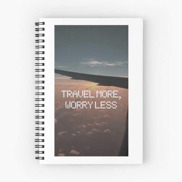 Item preview, Inspirational quotes  designed and sold by itsnotkylie.