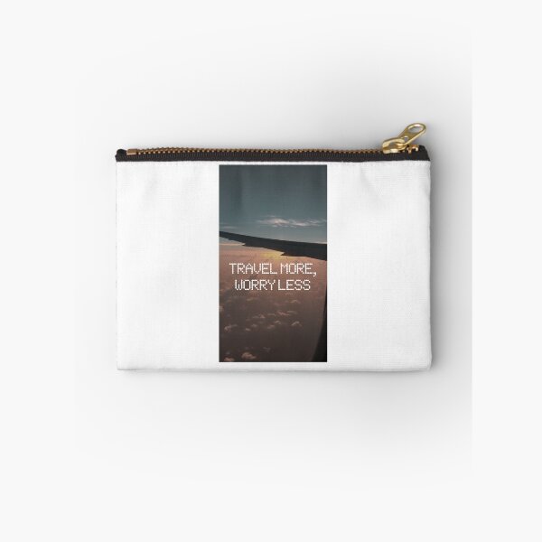 Item preview, Inspirational quotes  designed and sold by itsnotkylie.
