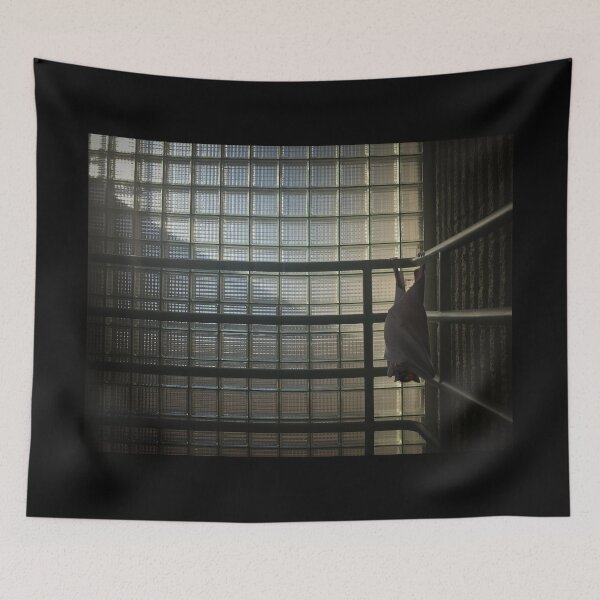 Item preview, Cornered Bat designed and sold by Randy Turnbow.