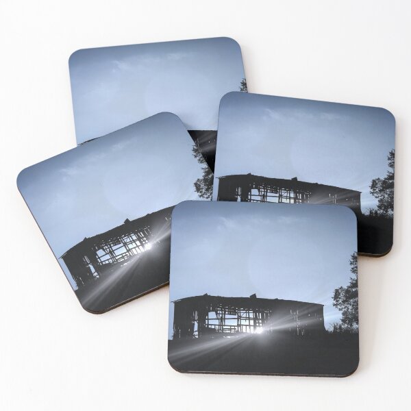 Item preview, Renovation Required designed and sold by Jim Love.