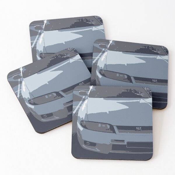 Item preview, Skyline designed and sold by HogarthArts.