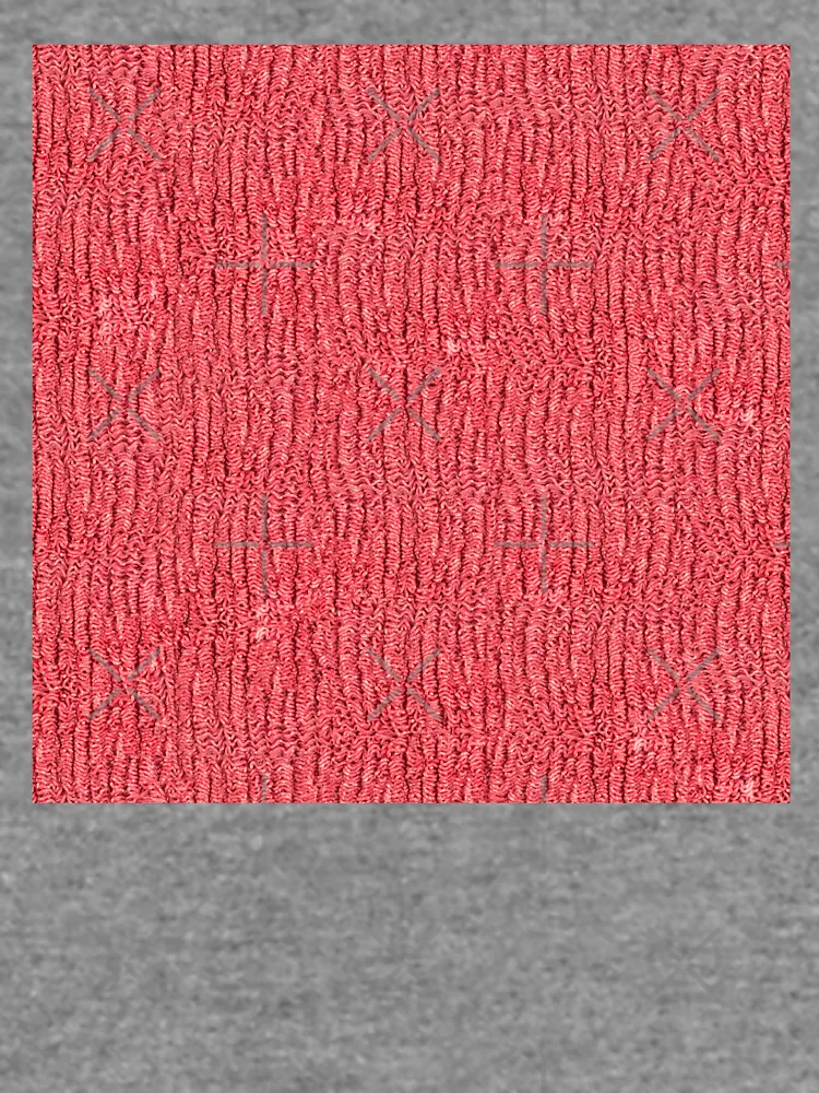 Thumbnail 6 of 6, Lightweight Sweatshirt, Raw Ground Beef [Roufxis-Rb] designed and sold by RoufXis.