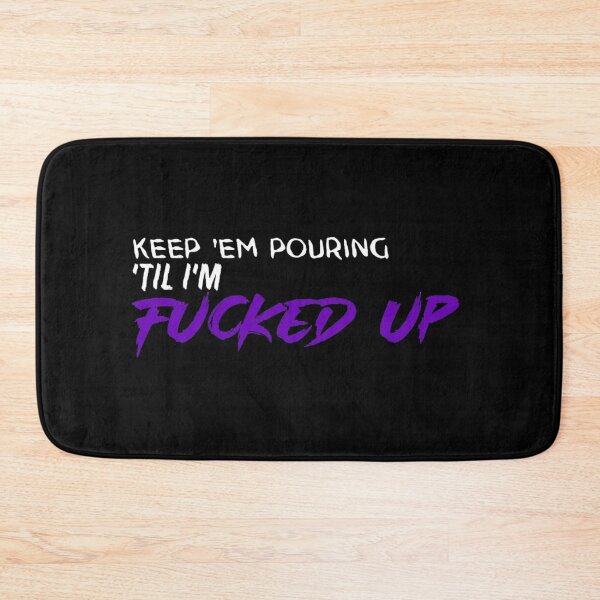 Item preview, Ooooh Yeah designed and sold by rorkstarmason.