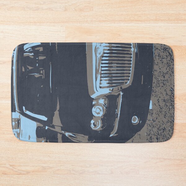 Item preview, 300 C designed and sold by HogarthArts.
