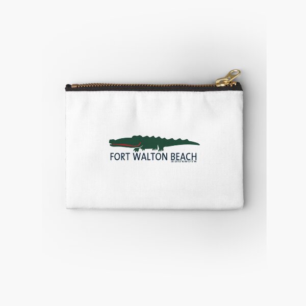 Item preview, Fort Walton Beach - Florida. designed and sold by America Roadside..