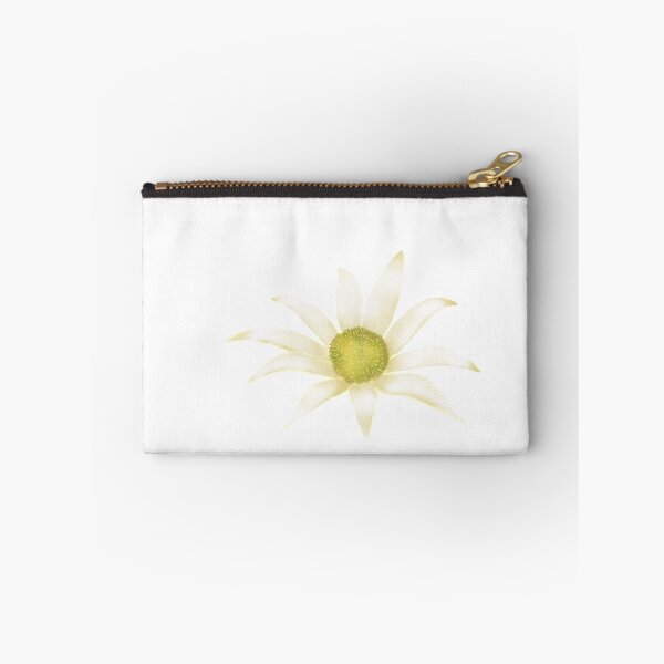 Item preview, Flannel Flower designed and sold by TimmyGumnut.