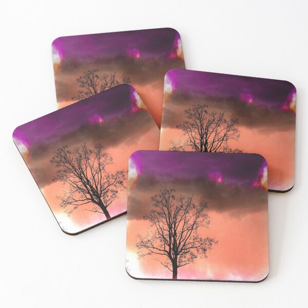 Item preview, Purple Sandwich designed and sold by Jim Love.