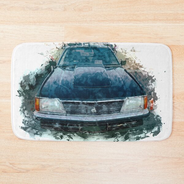 Item preview, Commodore  designed and sold by HogarthArts.