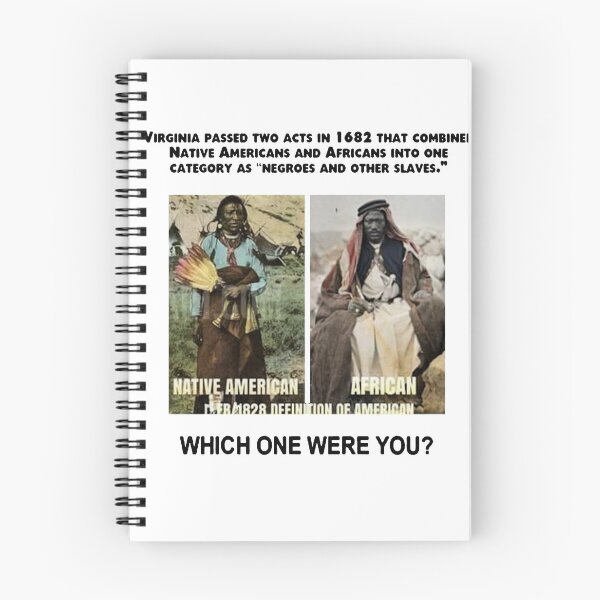 Item preview, native meme designed and sold by DabGraphic.