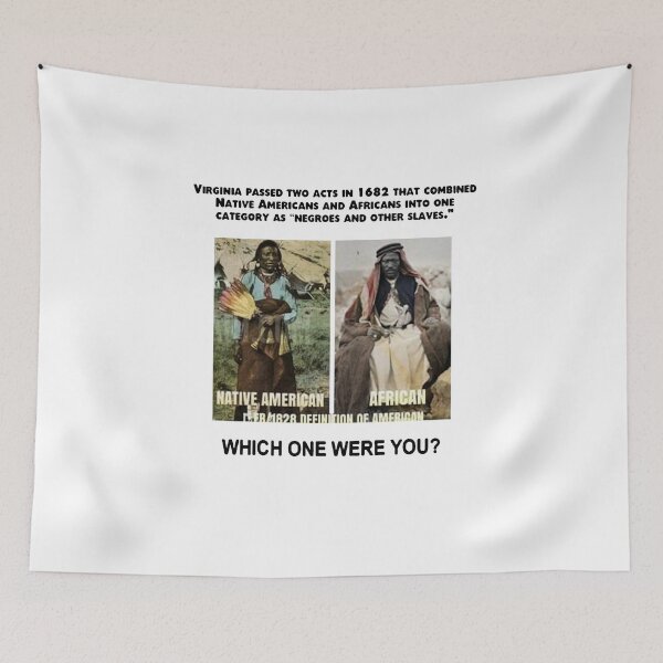Item preview, native meme designed and sold by DabGraphic.