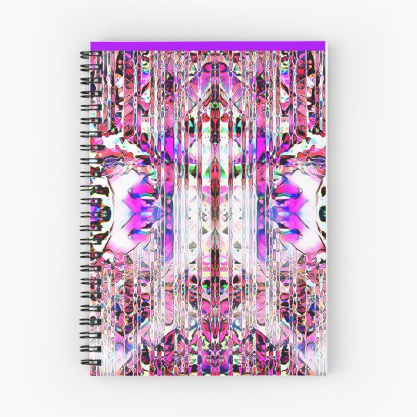 Item preview, Charismatic  designed and sold by jellyrelish.