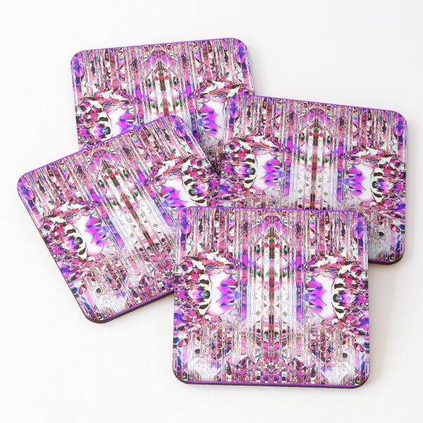 Item preview, Charismatic  designed and sold by jellyrelish.