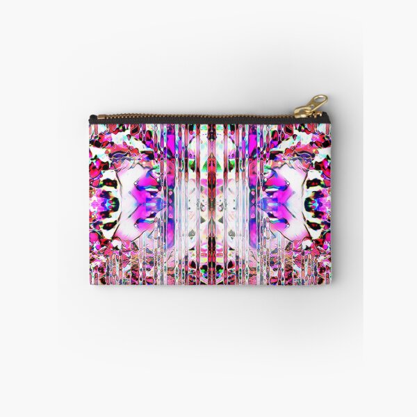 Item preview, Charismatic  designed and sold by jellyrelish.