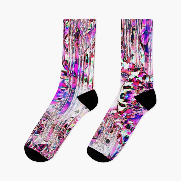 Item preview, Charismatic  designed and sold by jellyrelish.