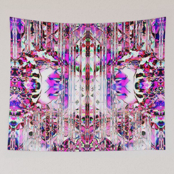 Item preview, Charismatic  designed and sold by jellyrelish.