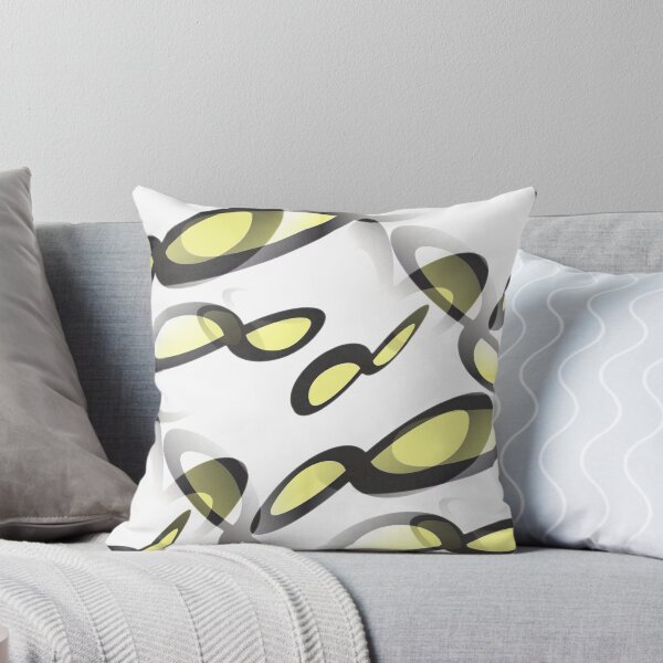 Item preview, Seamless Infinity Symbol Illustration in Minimalism Style designed and sold by Nisuris.