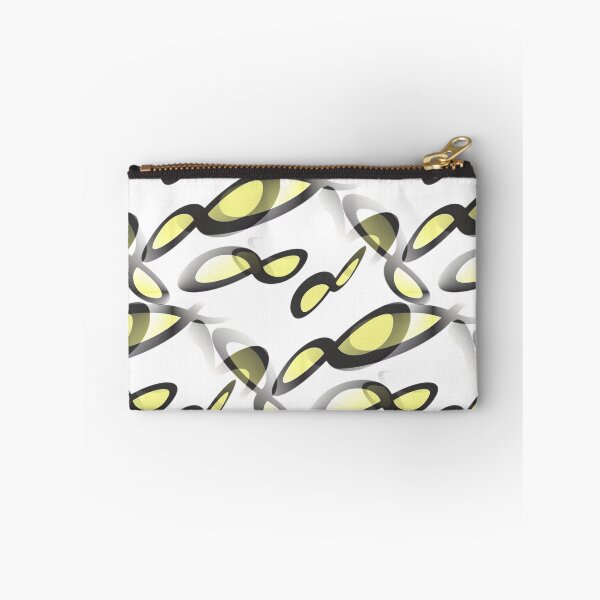 Item preview, Seamless Infinity Symbol Illustration in Minimalism Style designed and sold by Nisuris.