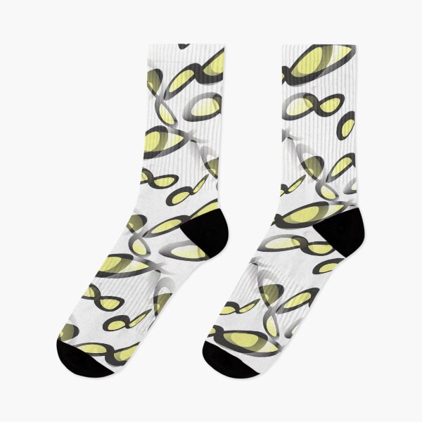 Item preview, Seamless Infinity Symbol Illustration in Minimalism Style designed and sold by Nisuris.