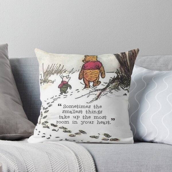 Item preview, My Friend designed and sold by JoniPaterson.