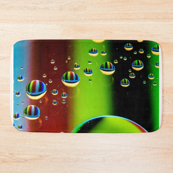Item preview, Bubbles. designed and sold by CanadianWild418.