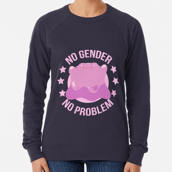 Agender Sweatshirts Hoodies Redbubble Agender Sweatshirts Hoodies Redbubble