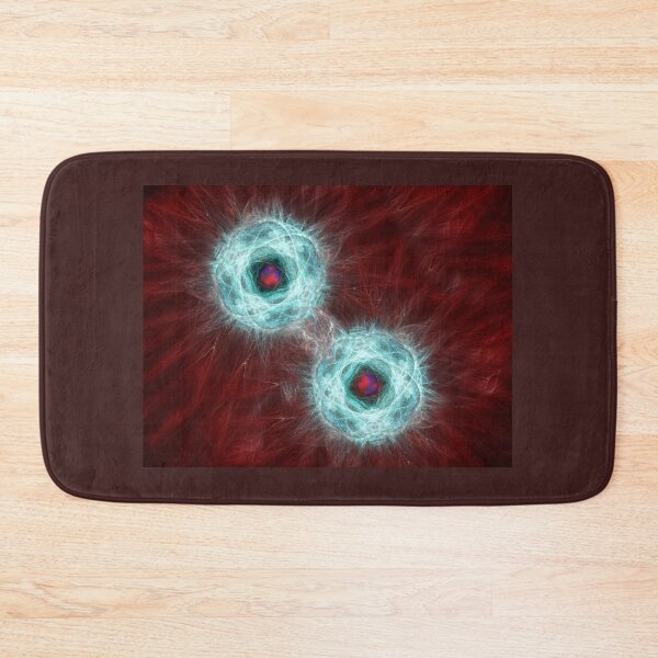 Item preview, Chemical bonding designed and sold by Carol and Mike Werner.