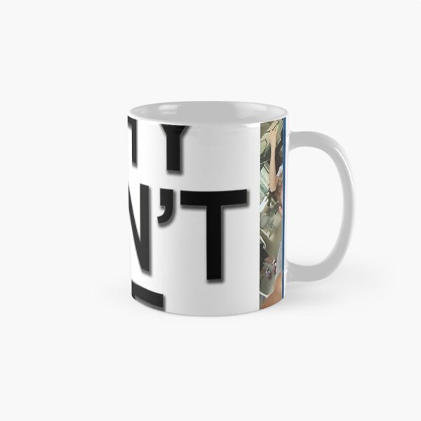 Item preview, Jong Kok designed and sold by JoniPaterson.