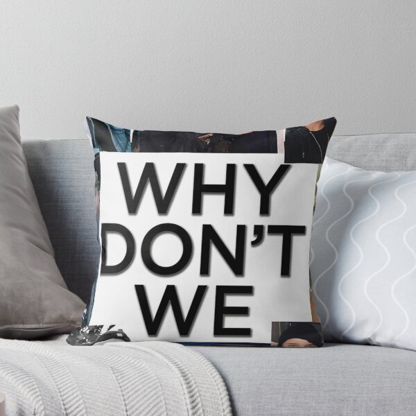 Item preview, Jong Kok designed and sold by JoniPaterson.