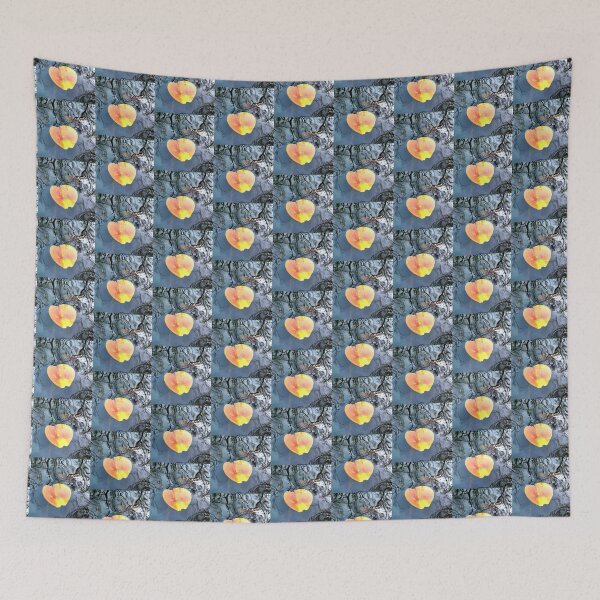 Item preview, Floating  designed and sold by Ethna Gillespie.