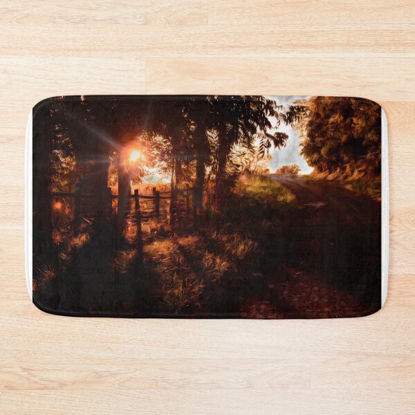 Item preview, Take Me Home designed and sold by Jim Love.