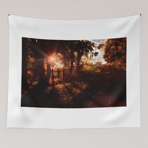 Item preview, Take Me Home designed and sold by Jim Love.