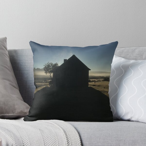 Item preview, Carter's Hut silhouette designed and sold by Syd Winer.