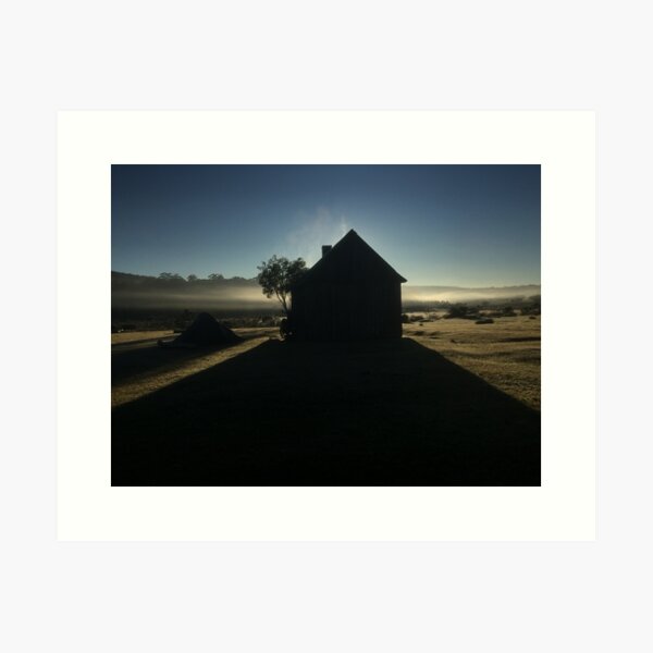Item preview, Carter's Hut silhouette designed and sold by Syd Winer.