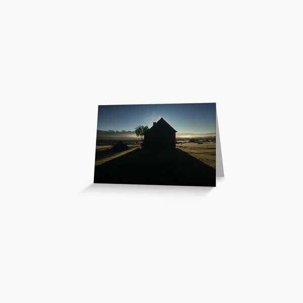Item preview, Carter's Hut silhouette designed and sold by Syd Winer.