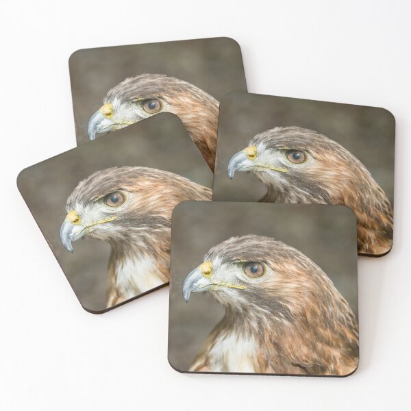 Item preview, Checking Things Out designed and sold by May Finch.