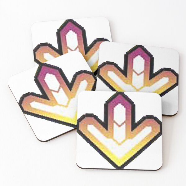 Item preview, DDR Down Arrow designed and sold by Danknesshazard.