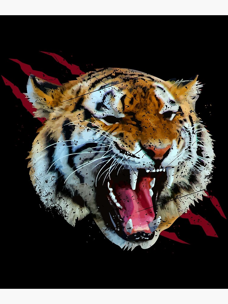 Love♡Tiger il_340x270.430605006_nmcv.jpg
