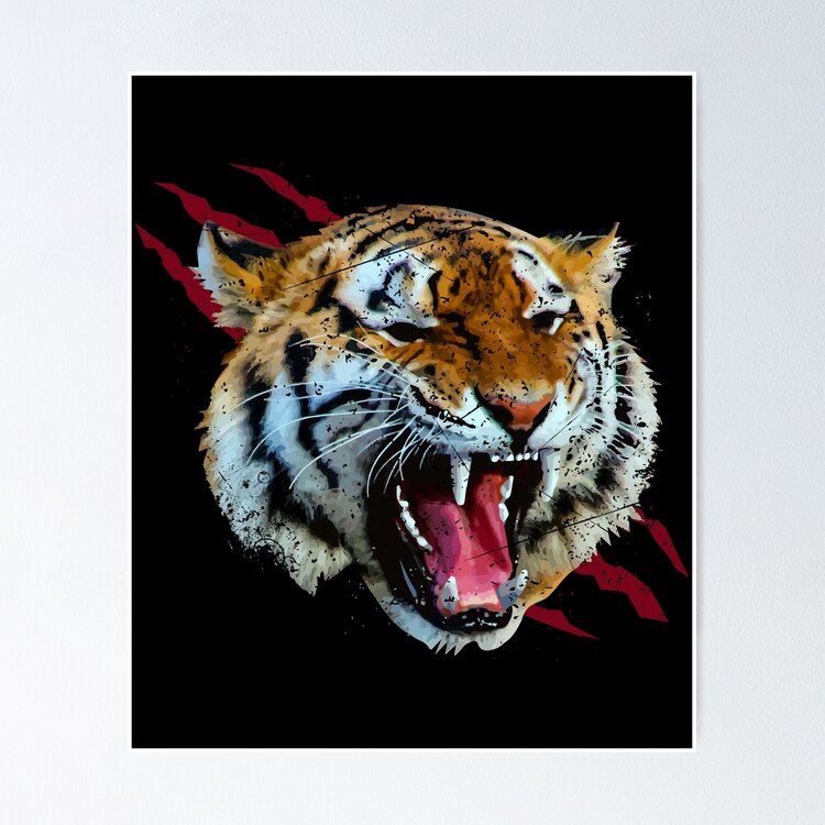 fposter,small,wall_texture,