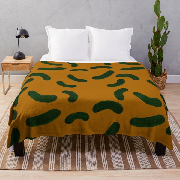 Item preview, Pickleback designed and sold by SaltCitySage.