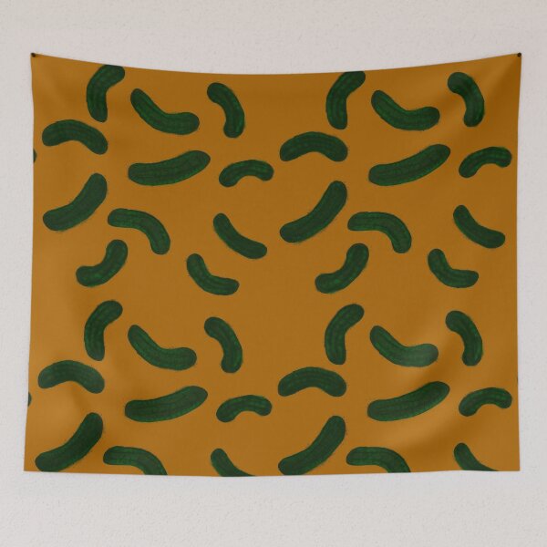 Item preview, Pickleback designed and sold by SaltCitySage.