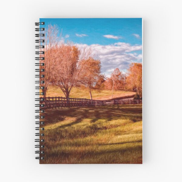 Item preview, Springhouse Shadows designed and sold by Jim Love.