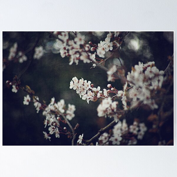 Item preview, Heart Blossom designed and sold by kamieo.