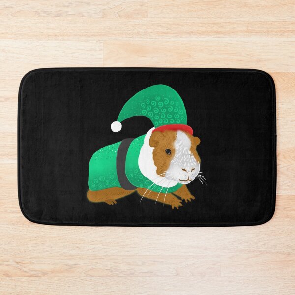 Item preview, ELF PIG designed and sold by jasmineberry.