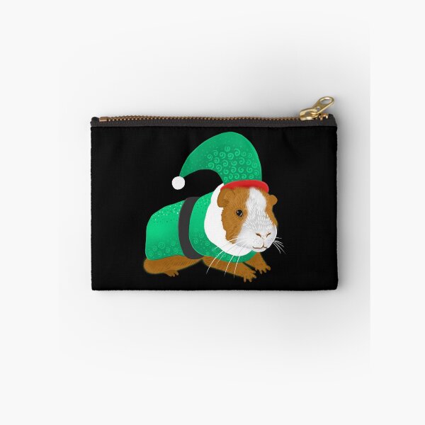 Item preview, ELF PIG designed and sold by jasmineberry.